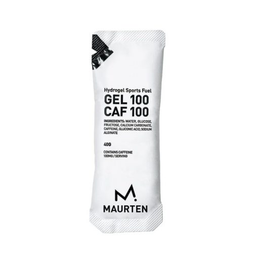 maurten-gel-100-caf-100 maurten-gel-100-caf-100