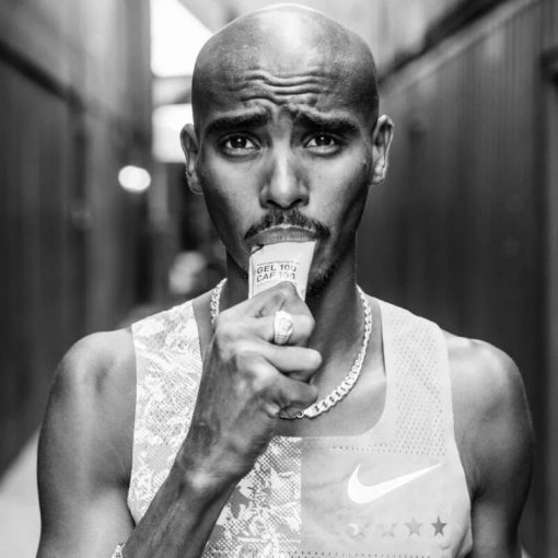 maurten gel 100 caf 100 mo farah maurten gel 100 caf 100 mo farah