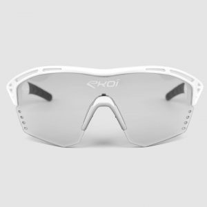 persoevo4-ekoi-s22-blanc-ph-cat1-2