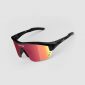 persoevo4-ekoi-s22-noir-mat-revo-red-cat3