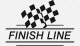 Finish Line