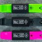 rim-stix-01pdp-highlight_950x_crop_center_2x_5dc28f51a0a04c438022bdff9b9a444e_grande