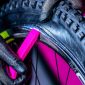 rim-stix-heropdp-full-width-lifestyle_1900x_crop_center_2x_9969e193aa93499da9aa5fc7fe3874e2