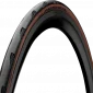 Black-transparent