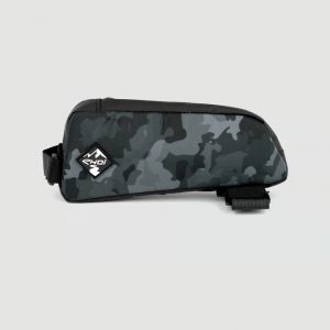 sacoche-de-cadre-ekoi-gravel-camo (1)