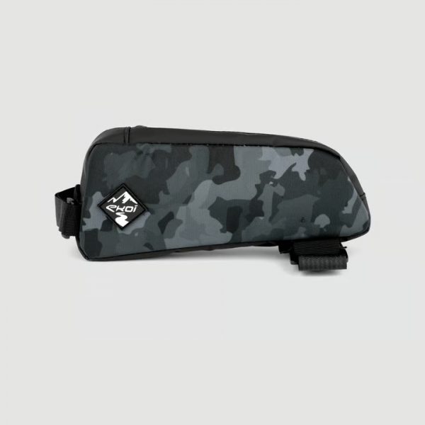 sacoche-de-cadre-ekoi-gravel-camo (1) sacoche-de-cadre-ekoi-gravel-camo (1)