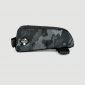 sacoche-de-cadre-ekoi-gravel-camo (1)