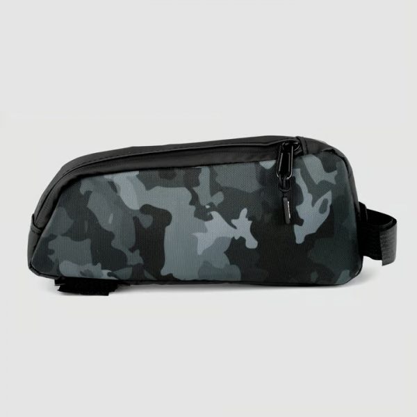 sacoche-de-cadre-ekoi-gravel-camo (2) sacoche-de-cadre-ekoi-gravel-camo (2)