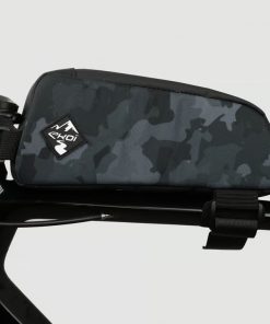 Túi Sườn Xe Đạp EKOI Camo Dung tích 1L