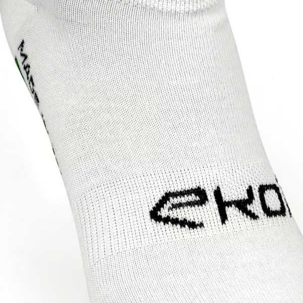 socquettes-courtes-ekoi-coolmax-blanches (1) socquettes-courtes-ekoi-coolmax-blanches (1)
