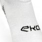 socquettes-courtes-ekoi-coolmax-blanches (1)