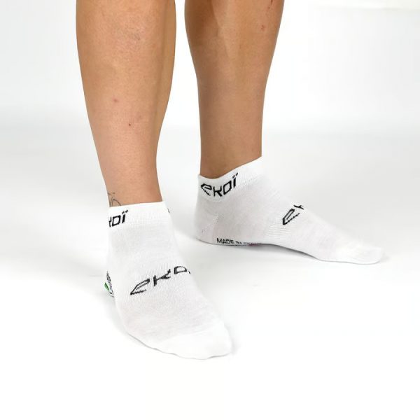 socquettes-courtes-ekoi-coolmax-blanches (2) socquettes-courtes-ekoi-coolmax-blanches (2)