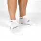socquettes-courtes-ekoi-coolmax-blanches (2)