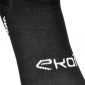socquettes-courtes-ekoi-coolmax-noires (1)