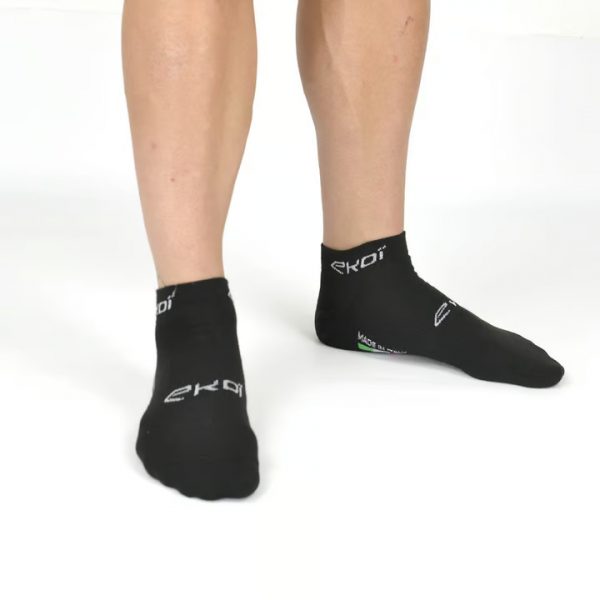 socquettes-courtes-ekoi-coolmax-noires (2) socquettes-courtes-ekoi-coolmax-noires (2)