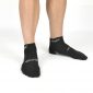 socquettes-courtes-ekoi-coolmax-noires (2)