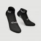 socquettes-courtes-ekoi-coolmax-noires