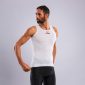sous-maillot-ekoi-top-carbon-thermoregulant-sans-manches (1)