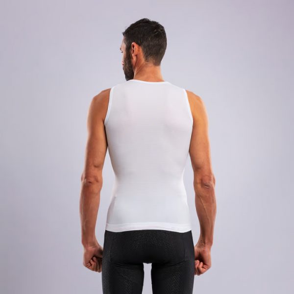 sous-maillot-ekoi-top-carbon-thermoregulant-sans-manches (2) sous-maillot-ekoi-top-carbon-thermoregulant-sans-manches (2)