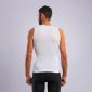 sous-maillot-ekoi-top-carbon-thermoregulant-sans-manches (2)