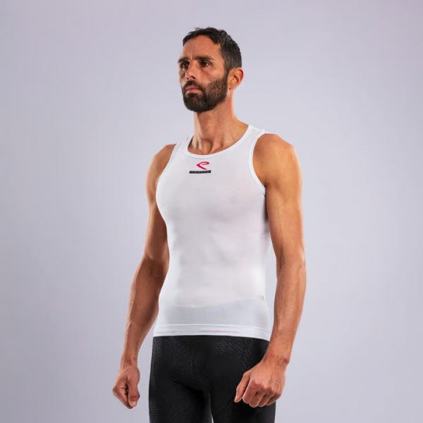 sous-maillot-ekoi-top-carbon-thermoregulant-sans-manches (3) sous-maillot-ekoi-top-carbon-thermoregulant-sans-manches (3)