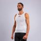 sous-maillot-ekoi-top-carbon-thermoregulant-sans-manches (3)