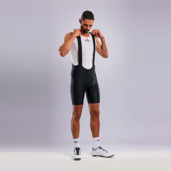 sous-maillot-ekoi-top-carbon-thermoregulant-sans-manches (5) sous-maillot-ekoi-top-carbon-thermoregulant-sans-manches (5)