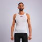 sous-maillot-ekoi-top-carbon-thermoregulant-sans-manches