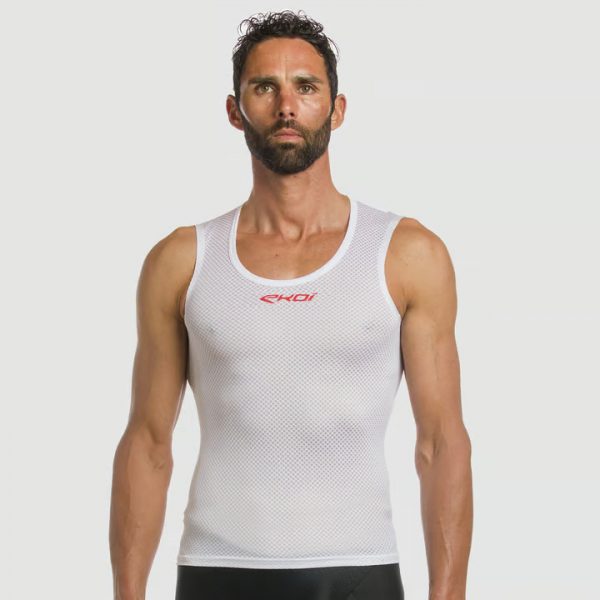 sous-maillot-ekoi-ultralight-extrafil-blanc