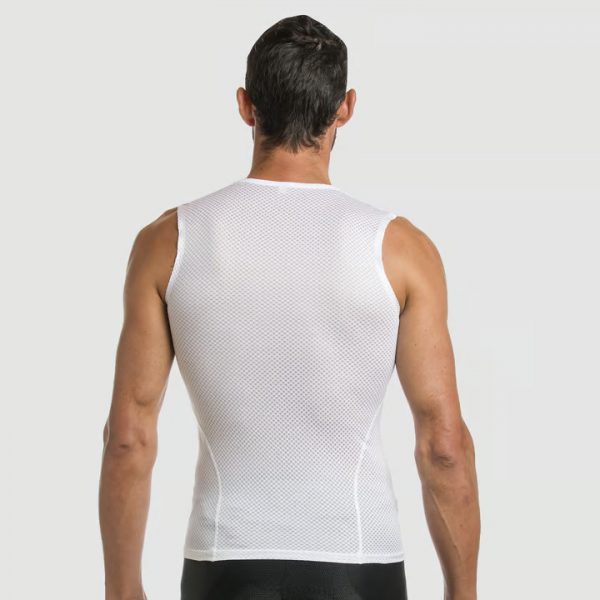 sous-maillot-ekoi-ultralight-extrafil-blanc sous-maillot-ekoi-ultralight-extrafil-blanc