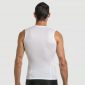 sous-maillot-ekoi-ultralight-extrafil-blanc