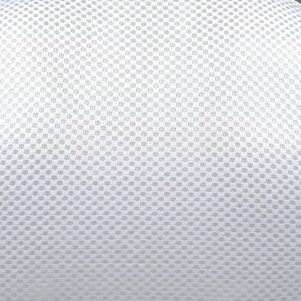 sous-maillot-ekoi-ultralight-extrafil-blanc sous-maillot-ekoi-ultralight-extrafil-blanc