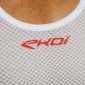 sous-maillot-ekoi-ultralight-extrafil-blanc