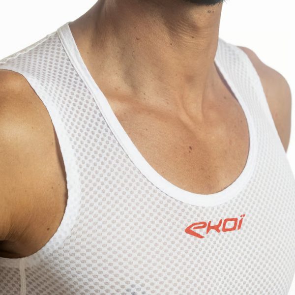 sous-maillot-ekoi-ultralight-extrafil-blanc sous-maillot-ekoi-ultralight-extrafil-blanc