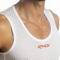 sous-maillot-ekoi-ultralight-extrafil-blanc