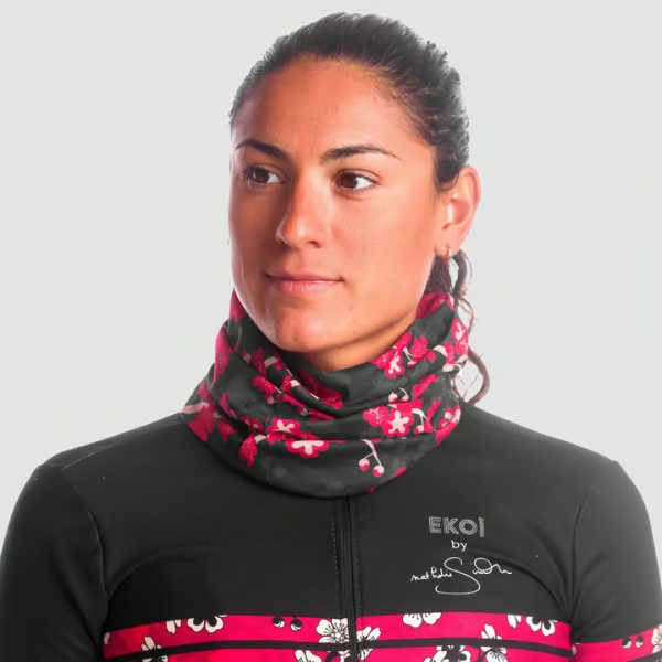 tour-de-cou-femme-ekoi-nathalie-simon-noir (1) tour-de-cou-femme-ekoi-nathalie-simon-noir (1)