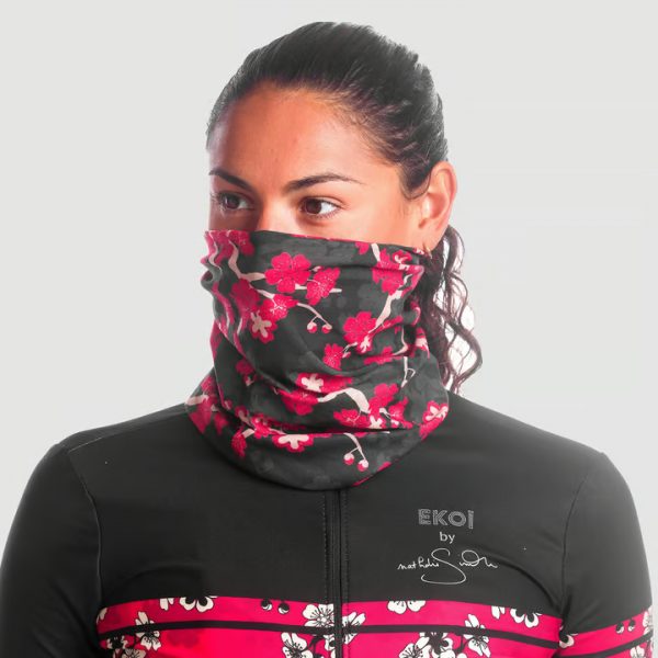 tour-de-cou-femme-ekoi-nathalie-simon-noir (2) tour-de-cou-femme-ekoi-nathalie-simon-noir (2)