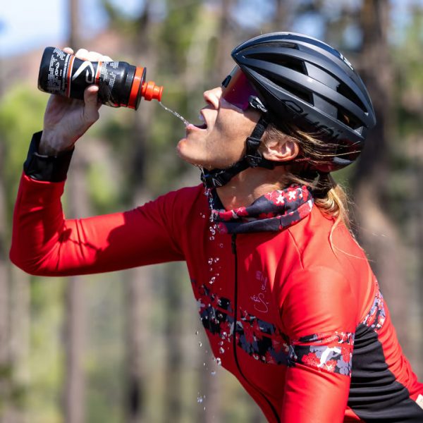 tour-de-cou-femme-ekoi-nathalie-simon-noir (4) tour-de-cou-femme-ekoi-nathalie-simon-noir (4)