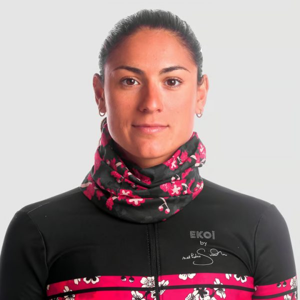 tour-de-cou-femme-ekoi-nathalie-simon-noir tour-de-cou-femme-ekoi-nathalie-simon-noir