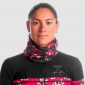 tour-de-cou-femme-ekoi-nathalie-simon-noir