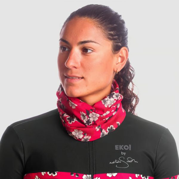 tour-de-cou-femme-ekoi-nathalie-simon-rouge (1) tour-de-cou-femme-ekoi-nathalie-simon-rouge (1)