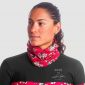 tour-de-cou-femme-ekoi-nathalie-simon-rouge (1)