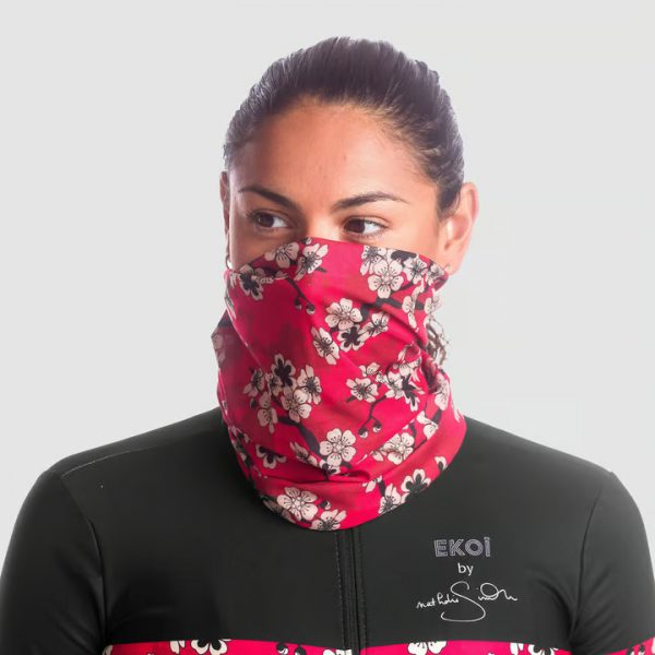 tour-de-cou-femme-ekoi-nathalie-simon-rouge (2) tour-de-cou-femme-ekoi-nathalie-simon-rouge (2)