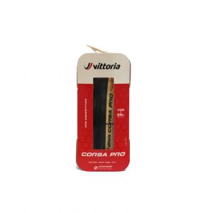 vittoria-corsa-pro-graphene-cotton-tlr