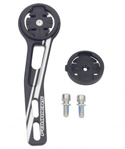 Pad Đồng Hồ Xe Đạp Fouries