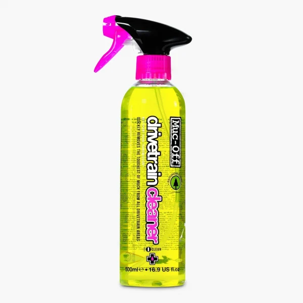 web_295-ct_bio_drivetrain_cleaner_2021_1700x1700_crop_center_f81cbcb0248649d89b97bae57908db61_master