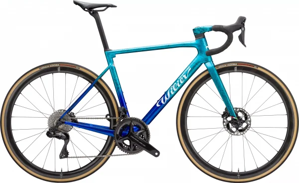 wilier-0-slr-astana2023-fondo-bianco