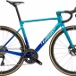 wilier-0-slr-astana2023-fondo-bianco