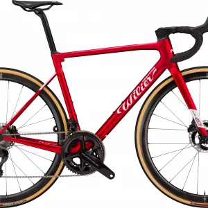 wilier0slr-e3