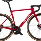 wilier0slr-e3